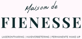 Fiensese