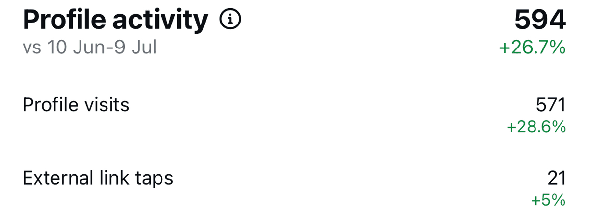 result4